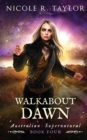 Image for Walkabout Dawn