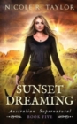 Image for Sunset Dreaming