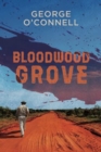 Image for Bloodwood Grove