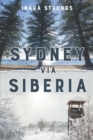 Image for Sydney via Siberia