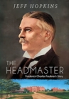 Image for The Headmaster