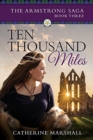 Image for Ten Thousand Miles