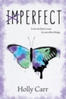 Image for Imperfect