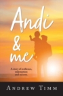Image for Andi And Me
