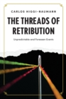 Image for Threads of Retribution