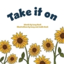 Image for Take It On