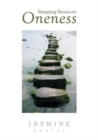 Image for Stepping Stones to Oneness