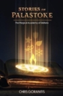 Image for Stories of Palastoke