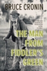 Image for The Man From Fiddler&#39;s Green