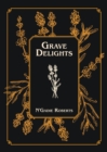 Image for Grave Delights
