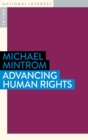 Image for Advancing human rights