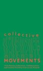 Image for Collective Movements