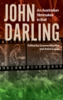 Image for John Darling  : an Australian filmmaker in Bali