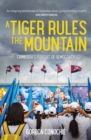 Image for A Tiger Rules the Mountain