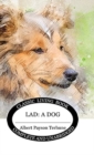 Image for Lad : A Dog
