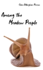 Image for Among the Meadow People