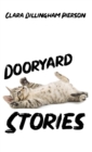 Image for Dooryard Stories