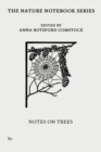 Image for Notes on Trees
