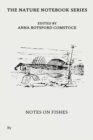 Image for Notes on Fishes