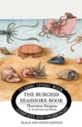 Image for The Burgess Seashore Book for Children - b&amp;w