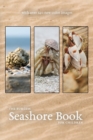 Image for The Burgess Seashore Book with new color images
