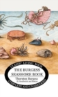 Image for The Burgess Seashore Book for Children - b&amp;w