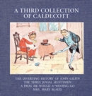 Image for A Third Collection of Caldecott
