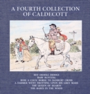 Image for A Fourth Collection of Caldecott