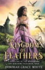 Image for Kingdom of Feathers : A Retelling of Kingdom of The Wild Swans