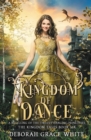 Image for Kingdom of Dance : A Retelling of Rapunzel