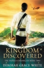 Image for A Kingdom Discovered