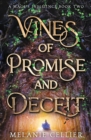Image for Vines of Promise and Deceit