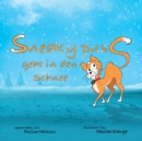 Image for Sneaky Puss Goes to the Snow (German Edition)