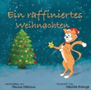 Image for A Sneaky Christmas (German Edition)