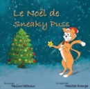 Image for A Sneaky Christmas (French Edition)