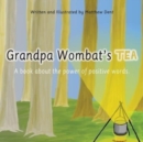 Image for Grandpa Wombat&#39;s Tea