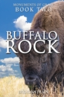 Image for Buffalo Rock