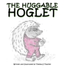Image for The Huggable Hoglet