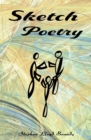 Image for Sketch Poetry