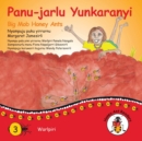 Image for Panu-Jarlu Yunkaranyi - Big Mob Honey Ants