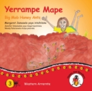 Image for Yerrampe Mape - Big Mob Honey Ants
