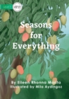 Image for Seasons for Everything