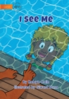 Image for I See Me