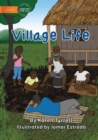 Image for Village Life