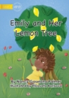 Image for Emily And Her Lemon Tree