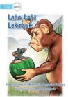 Image for A Rat Tricked A Monkey - Laho Lohi Lekirauk