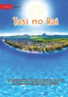 Image for Sea And Land - Tasi No Rai