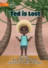 Image for Ted Is Lost