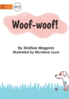 Image for Woof-Woof!