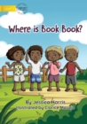 Image for Where is Book Book?